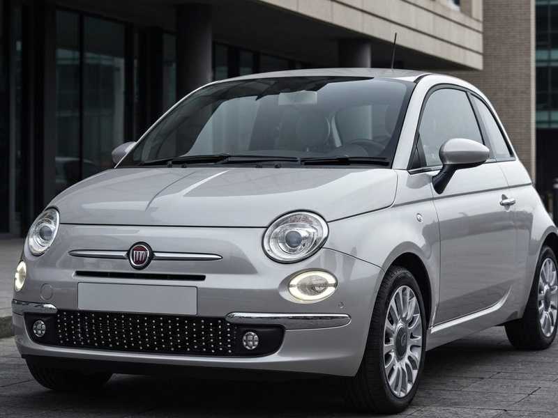 About Car Hire North Wales